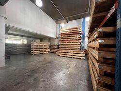 Ispace (D22), Factory #594478191